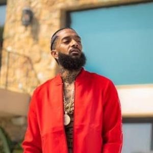 Meet your Posher, Noah